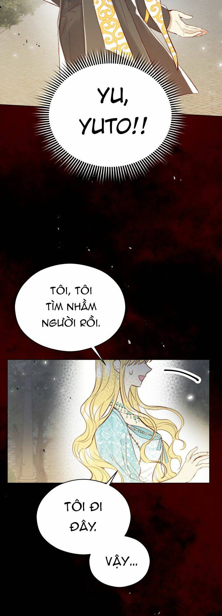 vẻ đẹp của ác ma chapter 27 46