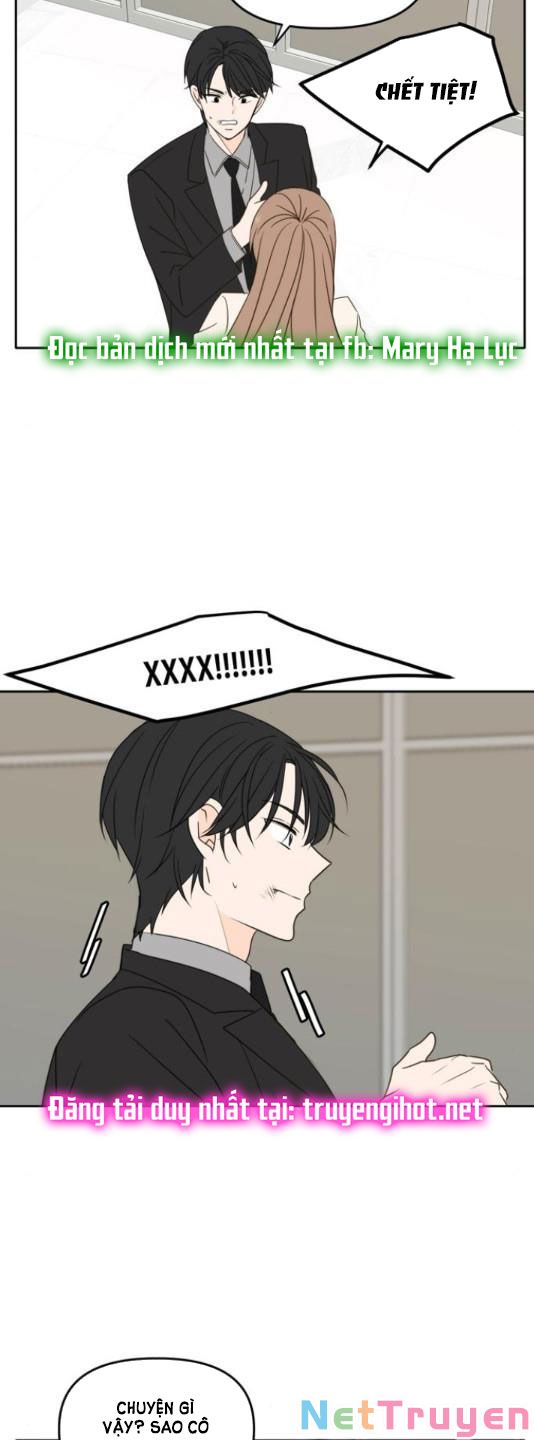 kiếp này cũng xin chăm sóc tôi như vậy nhé kiếp này cũng xin chăm sóc tôi như vậy nhé chapter 91 45