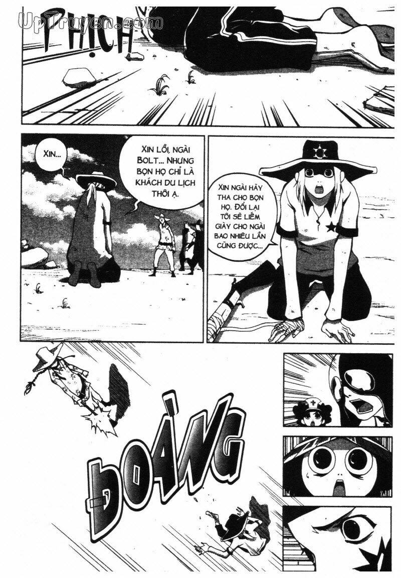 tahlequah chapter 3 69