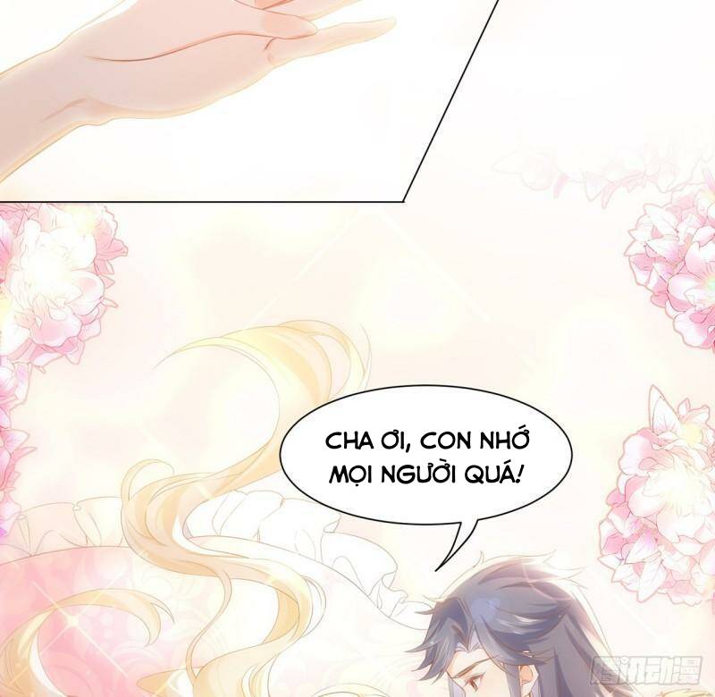 quy tắc yêu đương của hải vương chapter 3 26