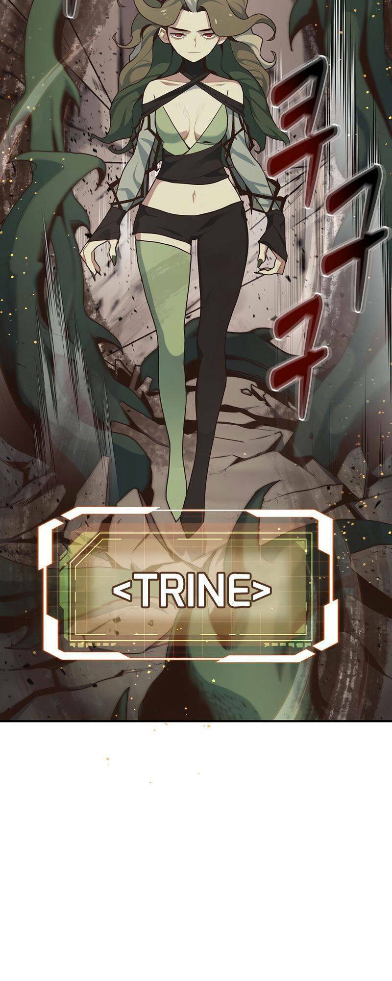 ta độc nhất giữa 7 tỷ người chapter 9 13