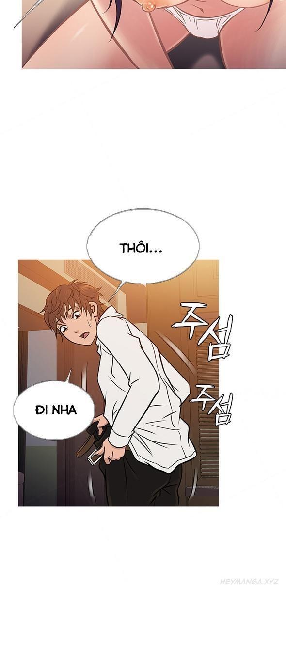 thiên đường chapter 67 36