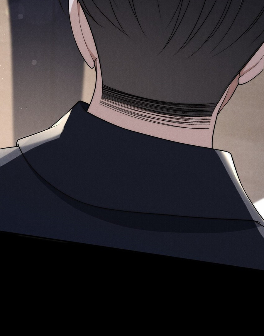 Thiếu Gia Không Ngoan chapter 11.1 45