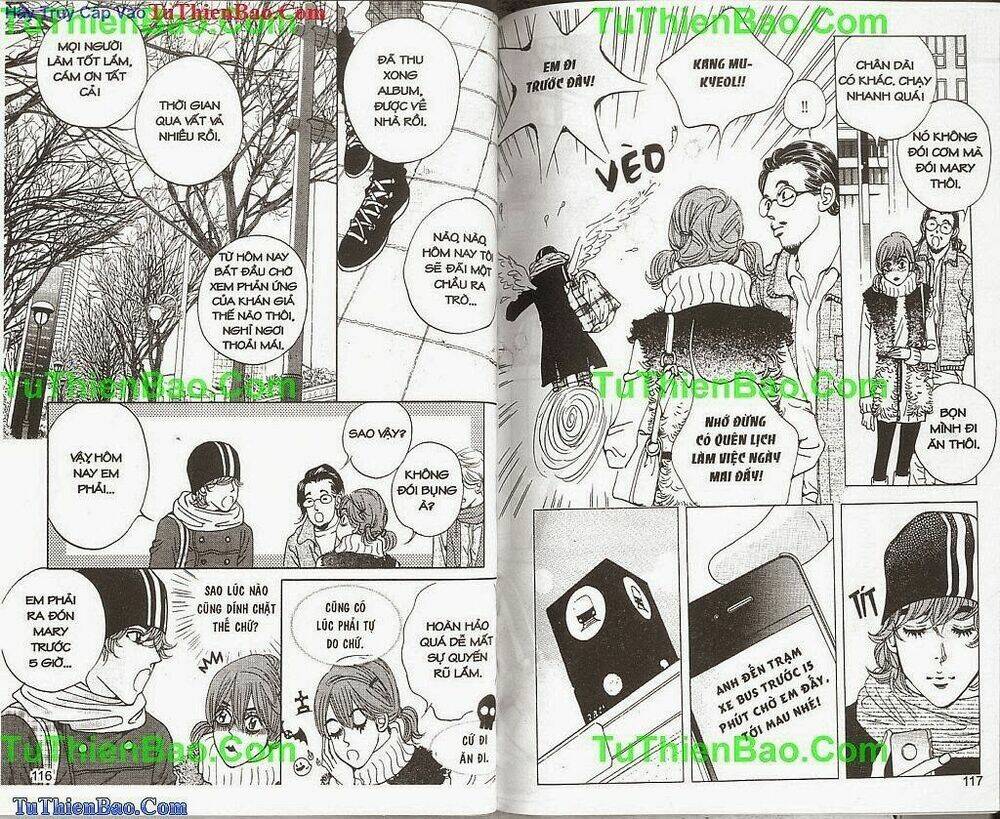 chuyện tình mary chapter 10 59