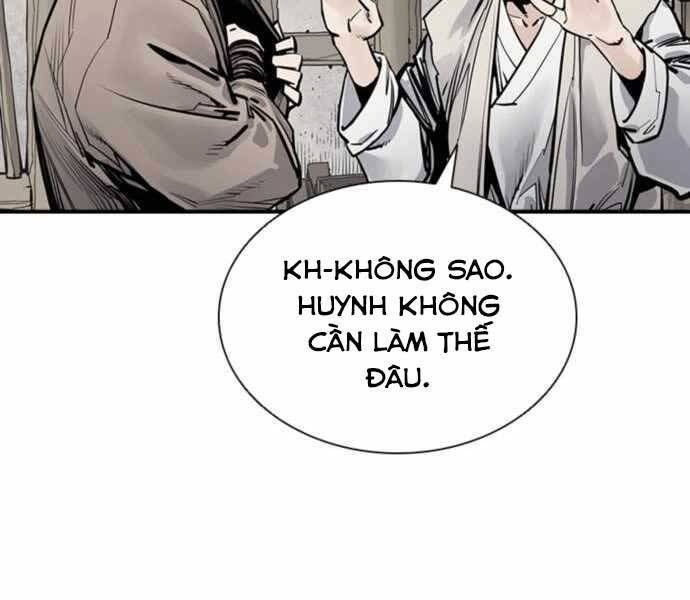 sát thủ tống lý thu chapter 6 35