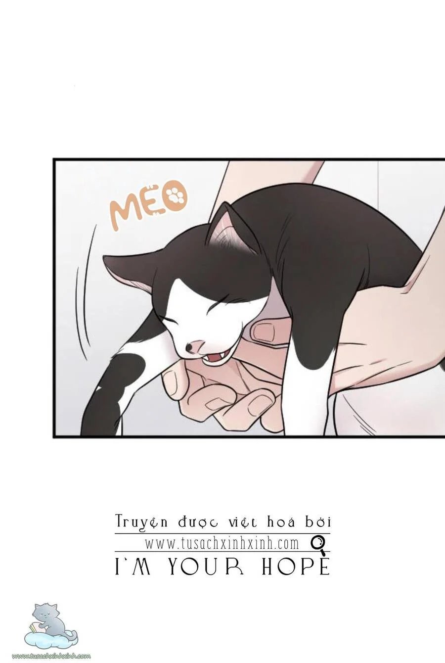 cô đi mà lấy chồng tôi chapter 26 15