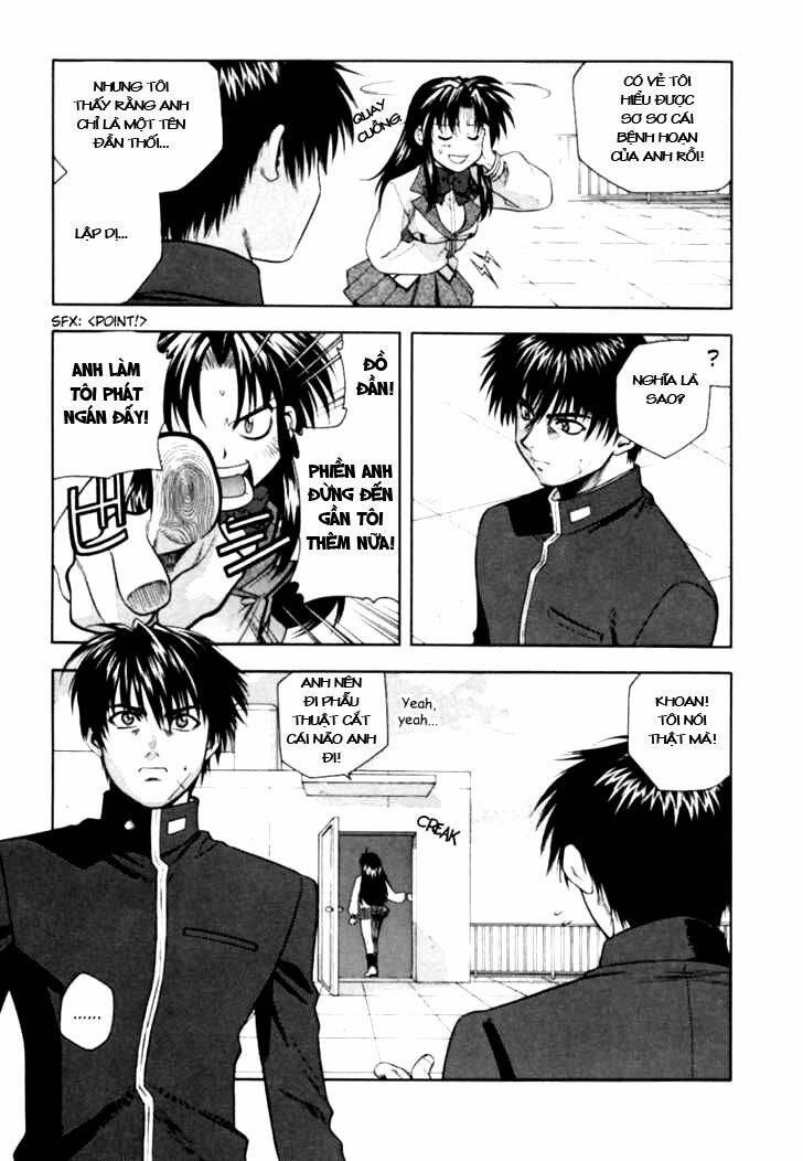 full metal panic! chapter 7 15