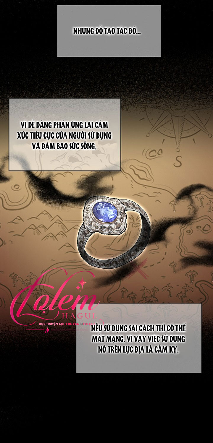 hướng đến ánh dương một lần nữa chapter 39 39