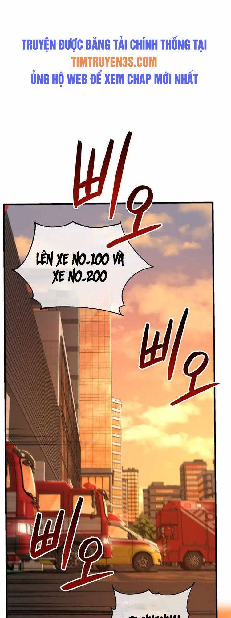 hệ thống oán hận của ta chapter 11 30