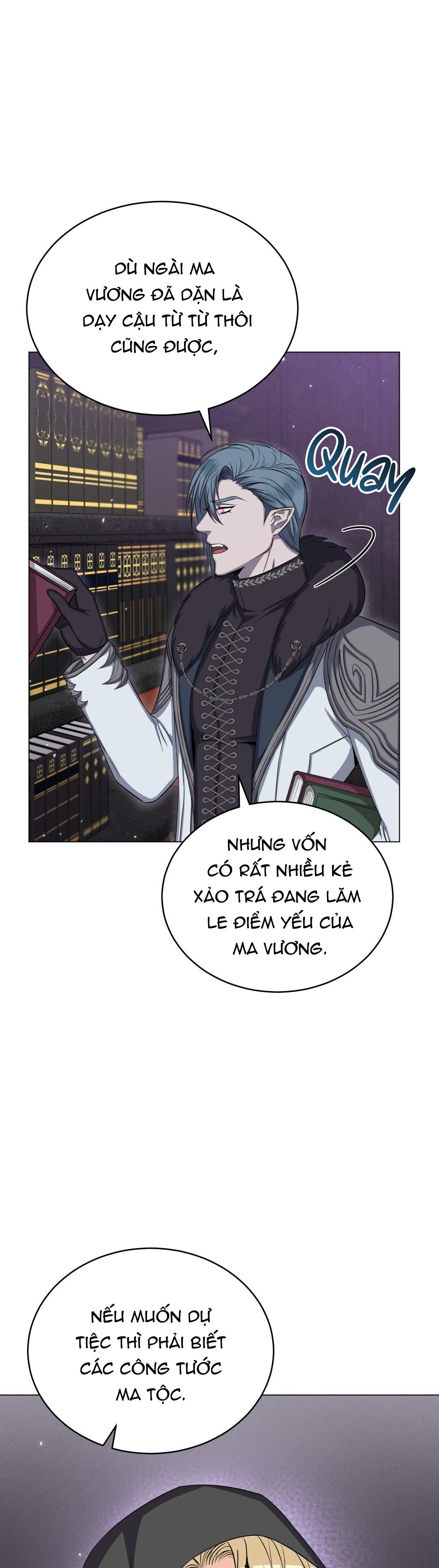 mặt trăng quỷ chapter 15 4