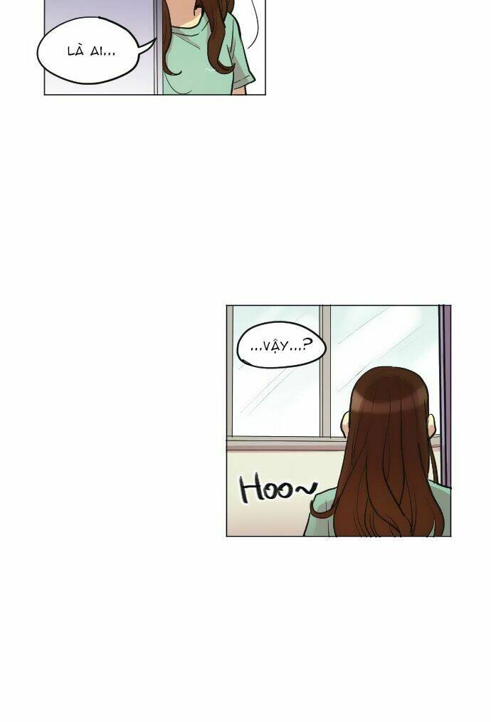 the devil who can't fly chapter 27 24