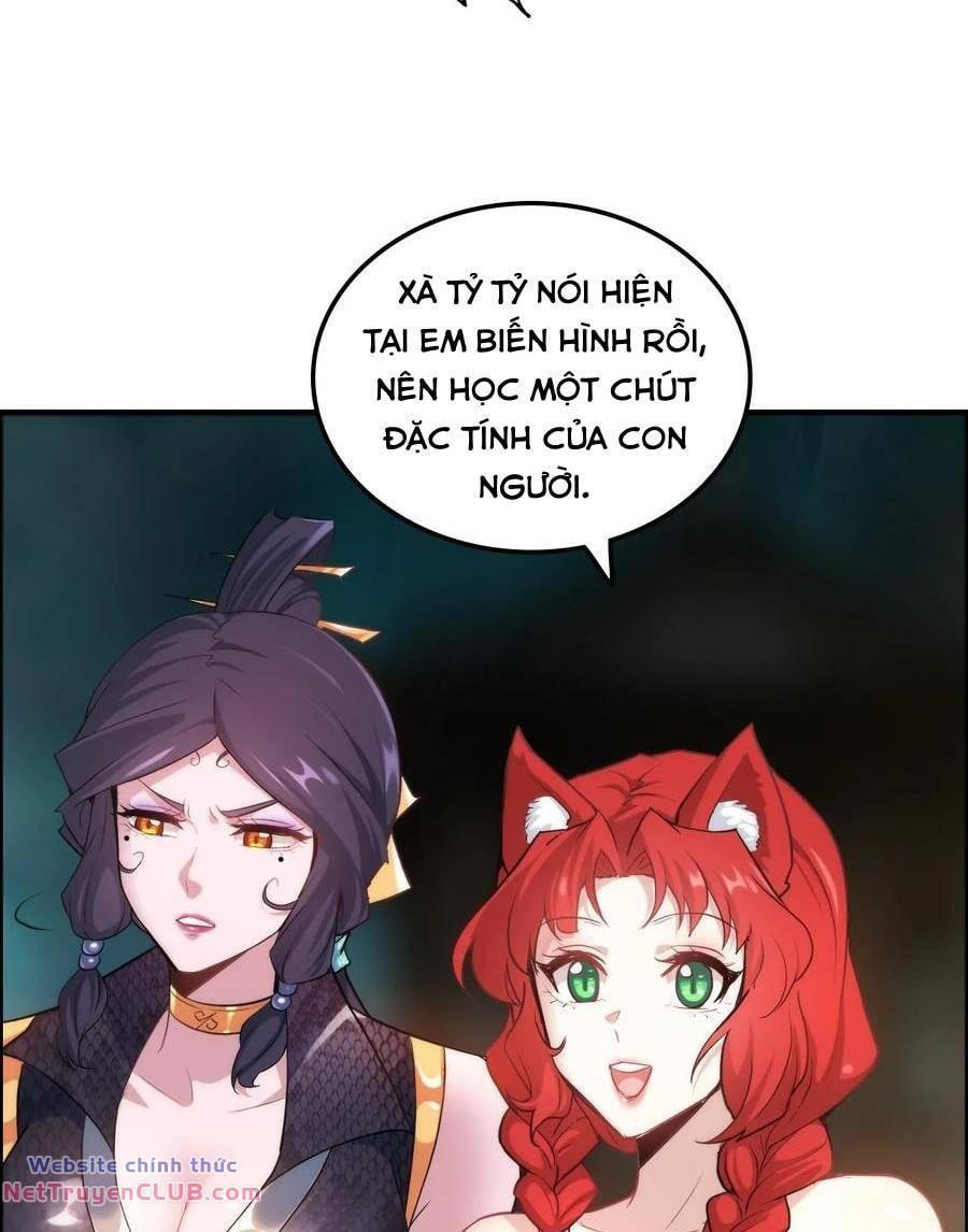 tu tiên chính là như vậy chapter 57 8