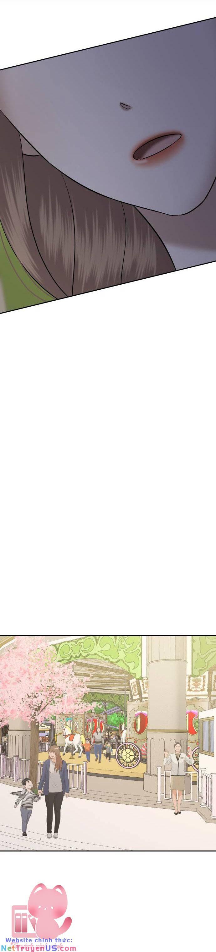 chị em tranh đấu chapter 16 50