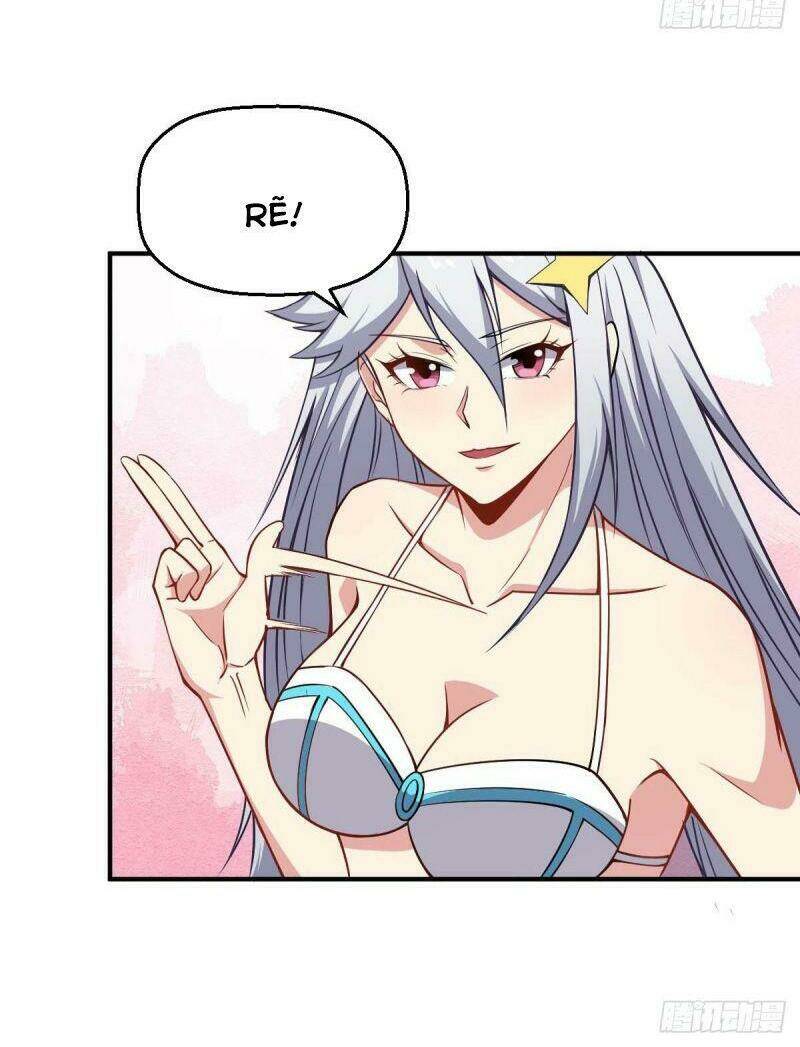 tổ thượng có tiền chapter 34 12