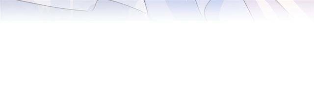 hoa nhan sách chapter 38.2 29