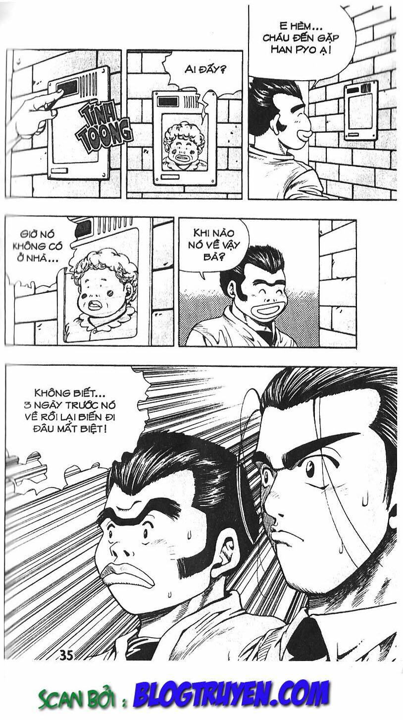 kid gang chapter 26 7