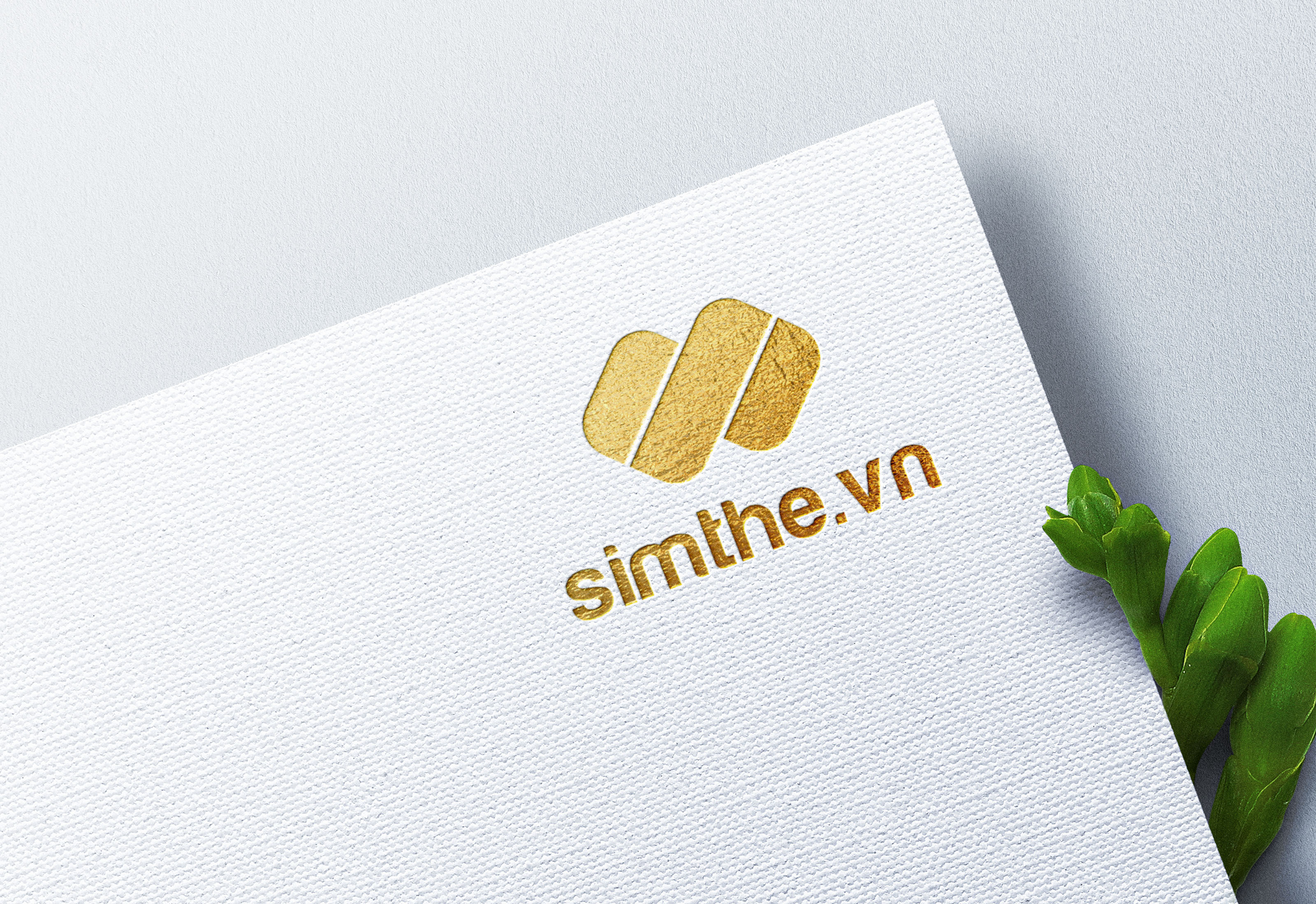 SIM DATA 4G VIETTEL V150N 6GB/Ngày - 180GB/Tháng. Miễn Phí 100 Phút Gọi Ngoại Mạng + 1 Tỷ Phút Nội Mạng. Dùng Toàn Quốc Không Bị Khoá Zone - Hàng Chính Hãng