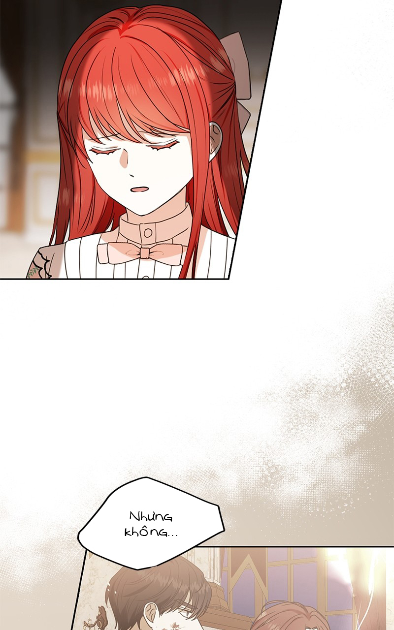 tôi sẽ nâng cấp chồng tôi trở thành một bậc thầy chapter 116 7