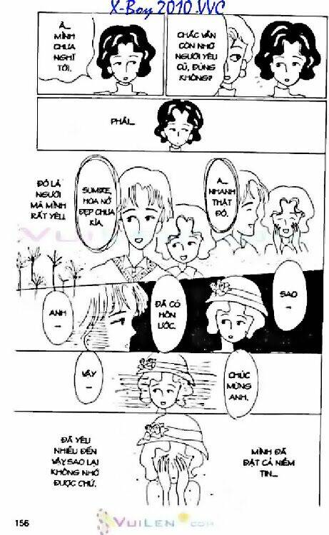 nhóc maruko chapter 4 155