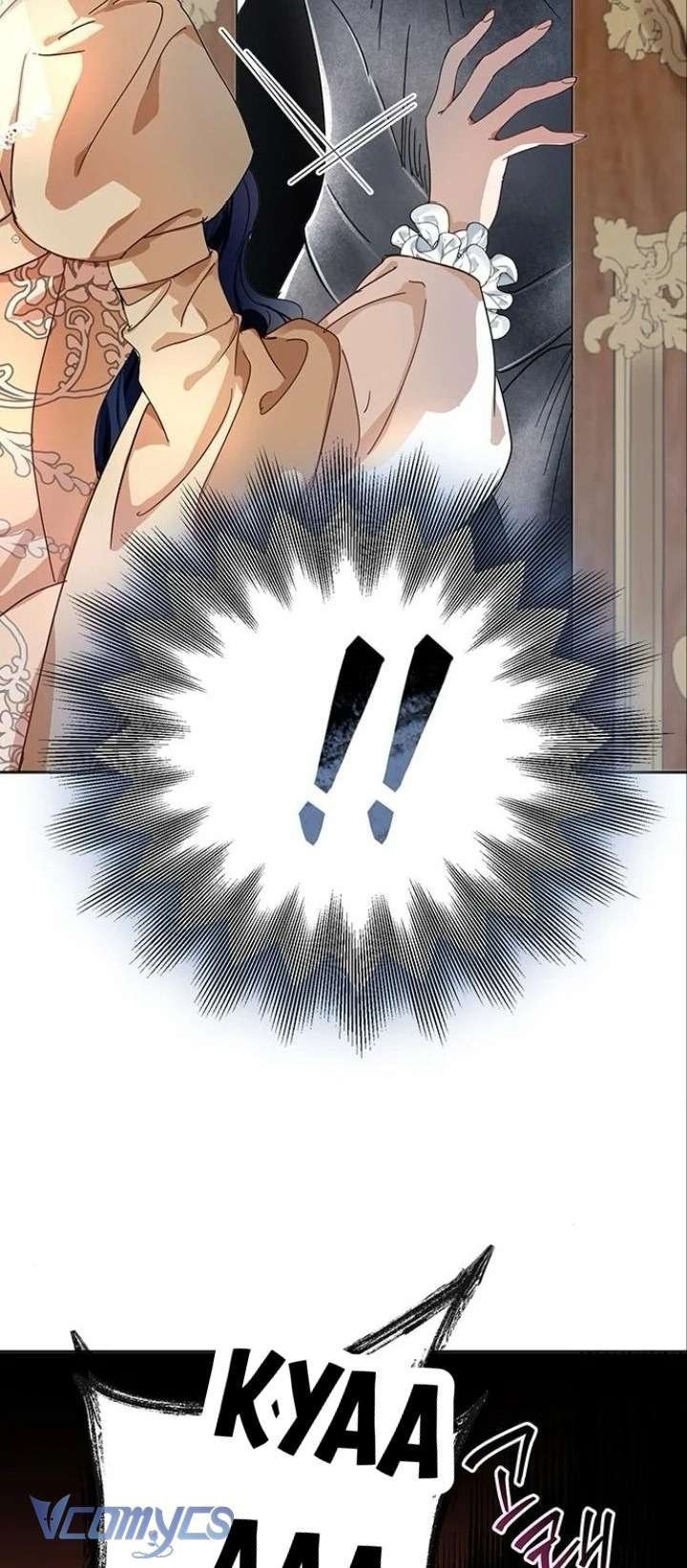 [18+] người yêu đã chết của tôi đã trở thành bạo chúa chapter 1 44