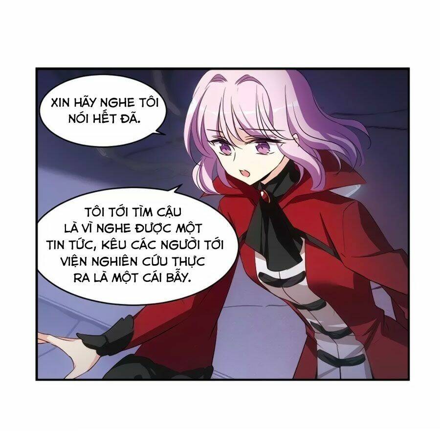 xuyên duyệt tây nguyên 3000 chapter 268.1 6