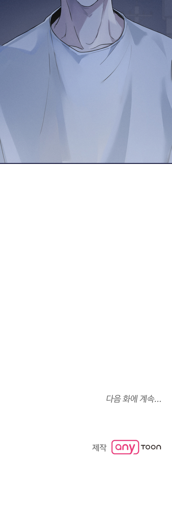 những người đàn ông đã lên giường tôi chapter 6 34