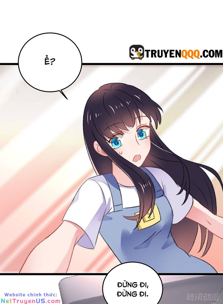phi nhiên hướng phong chapter 29 15