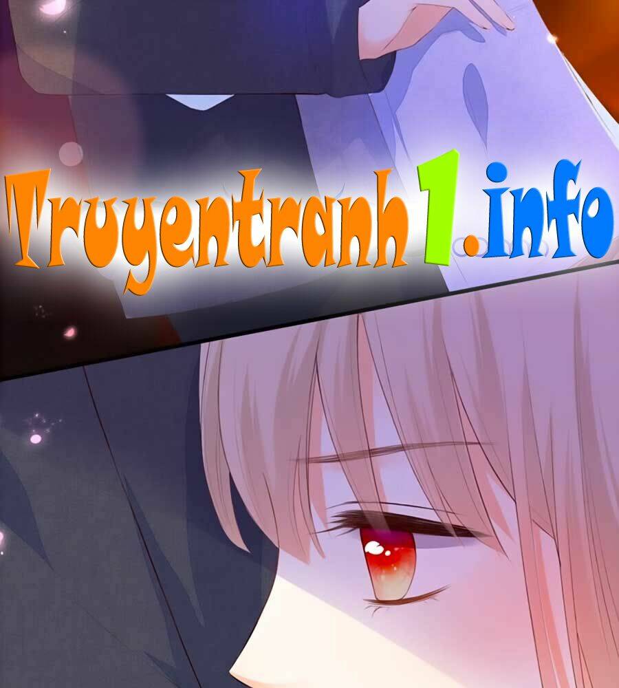 đóa hoa chớm nở chapter 65 37