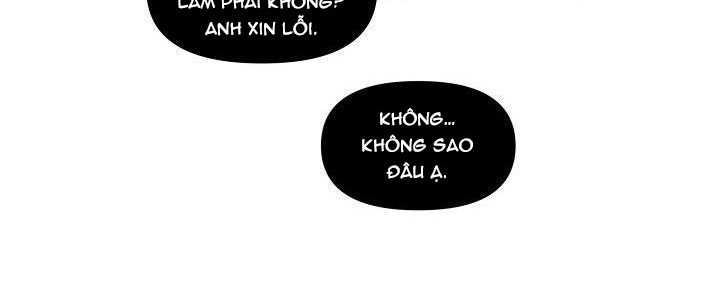 vị khách khả nghi và nhóc làm thêm chapter 17 125