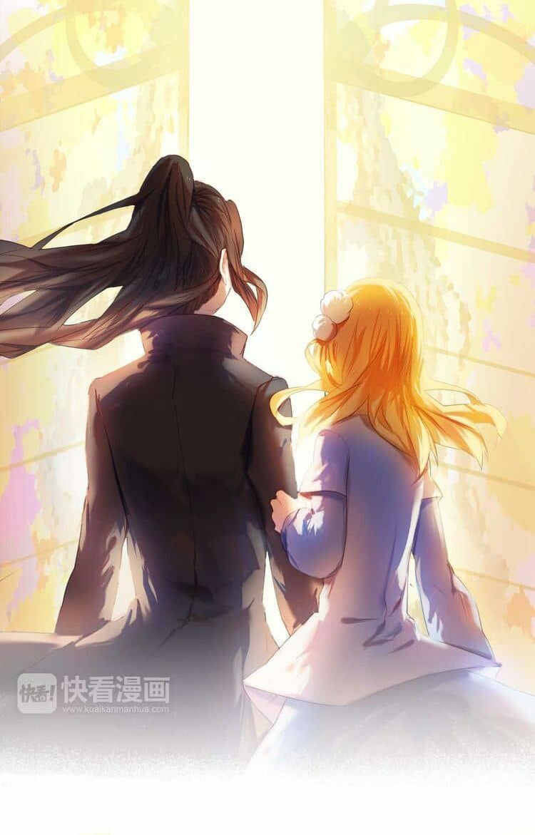 kế hoạch trái tim chapter 4 14