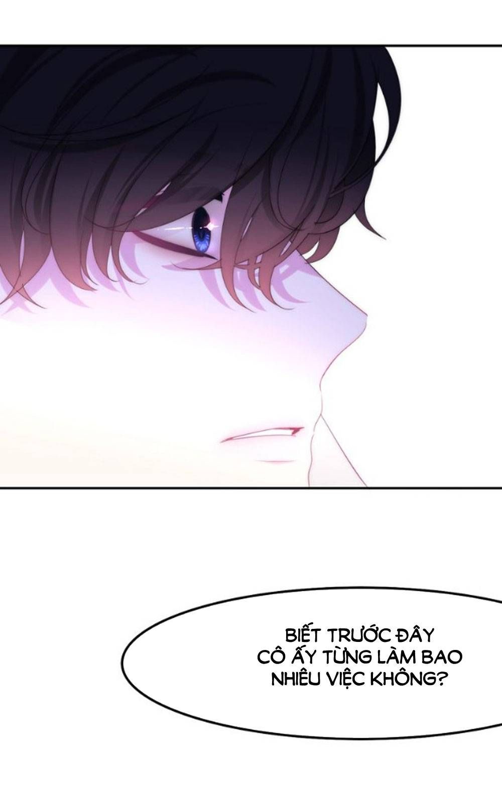 Tháng Sáu Không Hẹn Mà Gặp chapter 19 - Trang 17