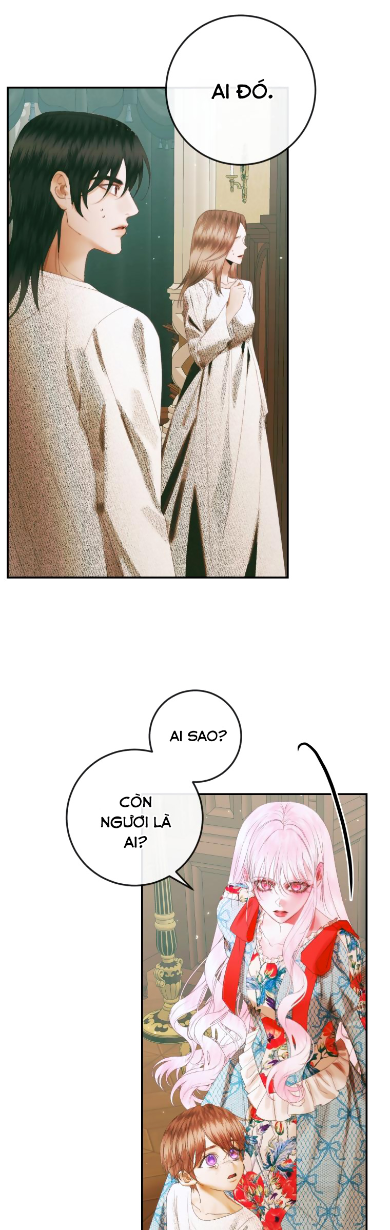 trở thành cô vợ khế ước của nhân vật phản diện chapter 89 3