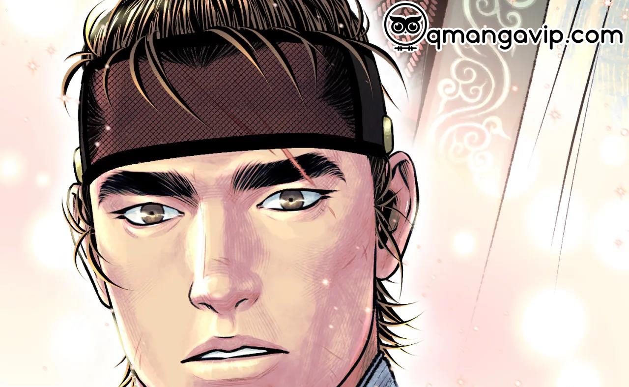 phò mã quan phu chapter 14 143