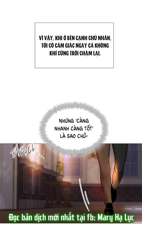 khóc đi hay là cầu xin tôi cũng được 49.2 20