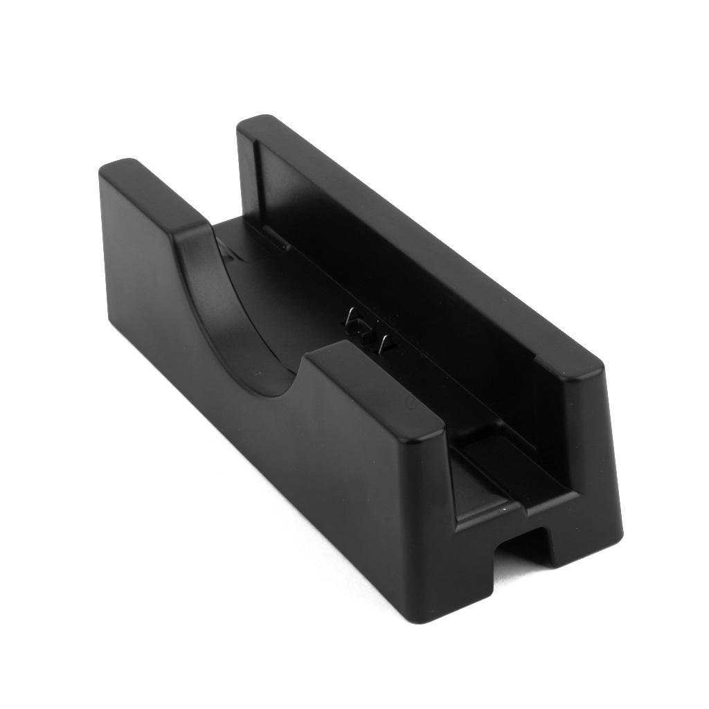 Charging Dock Station Stand Support for NEW Nintendo 3DS/3DS XL Console