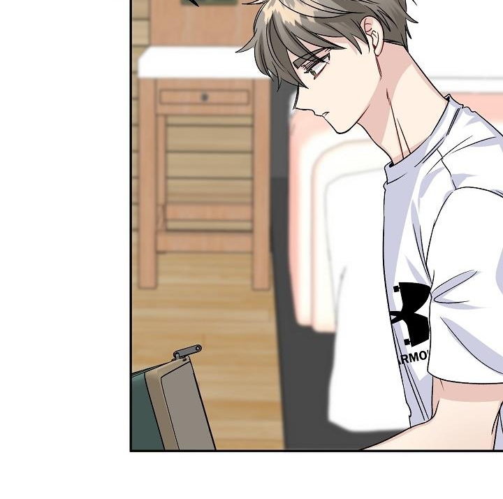 xác suất tình yêu chapter 45 6