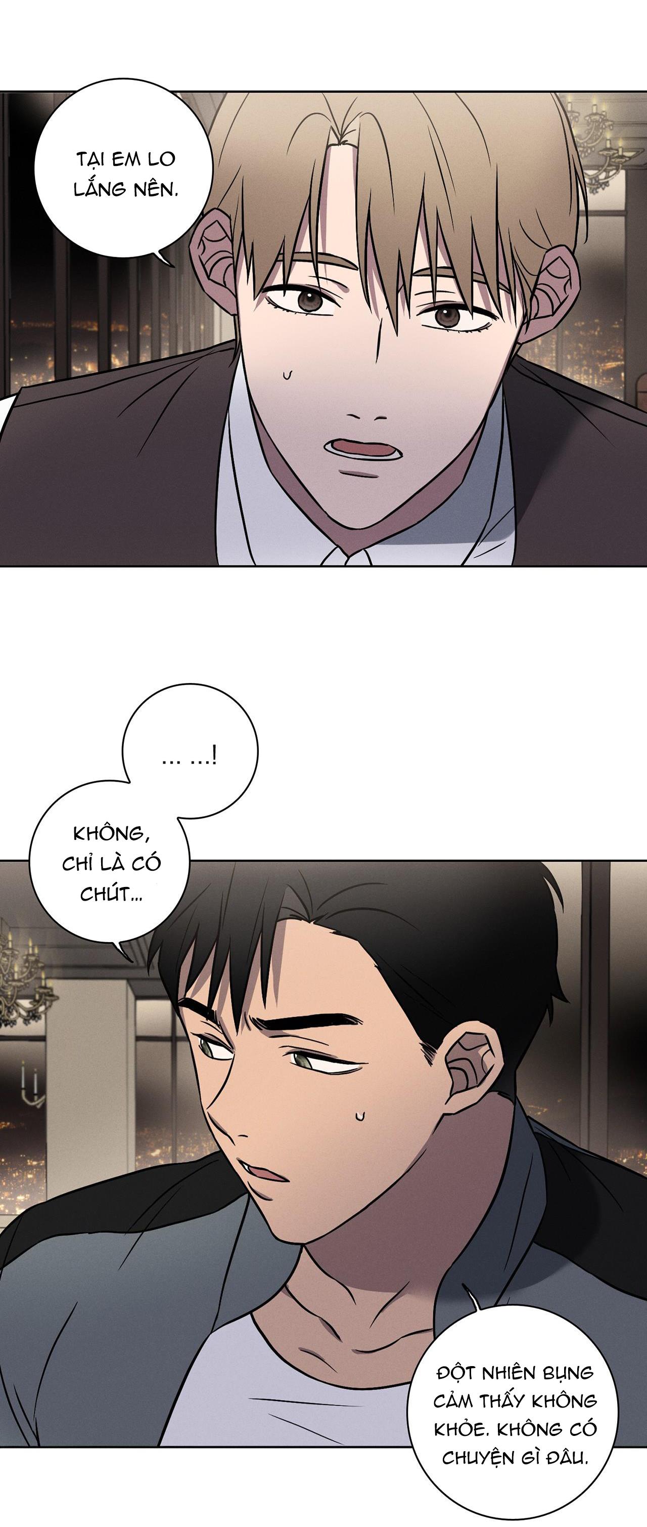 love gym chapter 6 4