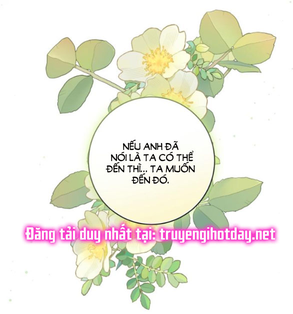 Bạo Chúa Muốn Có Cuộc Sống Tốt Đẹp chapter 48.2 - Trang 66