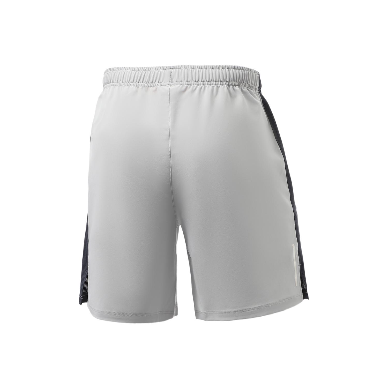 Quần Short Thể Thao Li-Ning Nam AKSR301-3