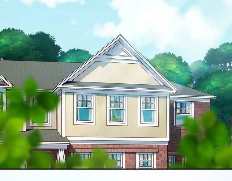 thực luyến kỳ duyên chapter 7 9