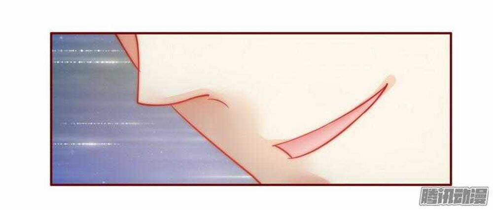 bá đạo tổng tài yêu tôi chapter 22 10