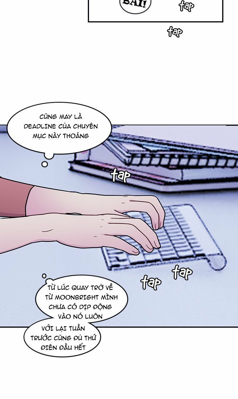 nửa đêm ở poppy land chapter 42 28