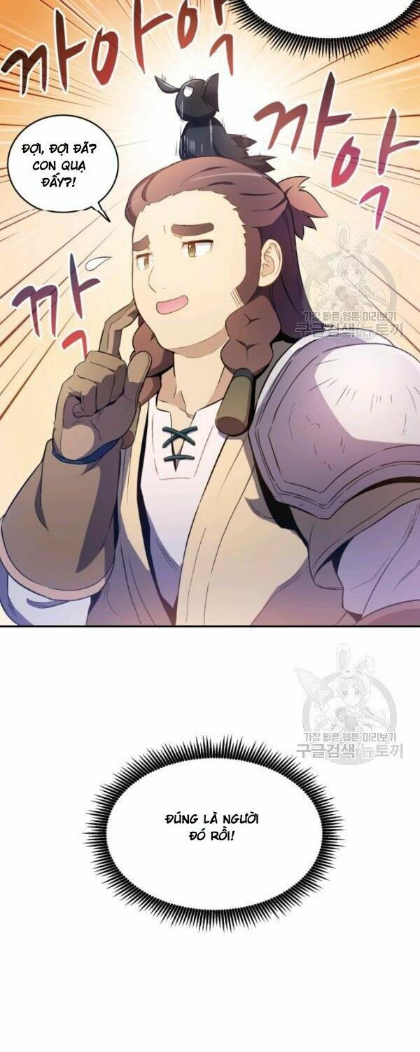 arcane sniper chapter 10 14