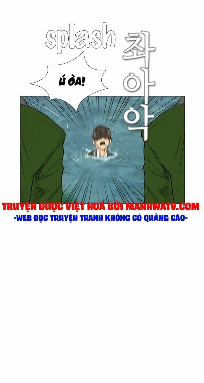 kẻ hồi sinh chapter 120 15