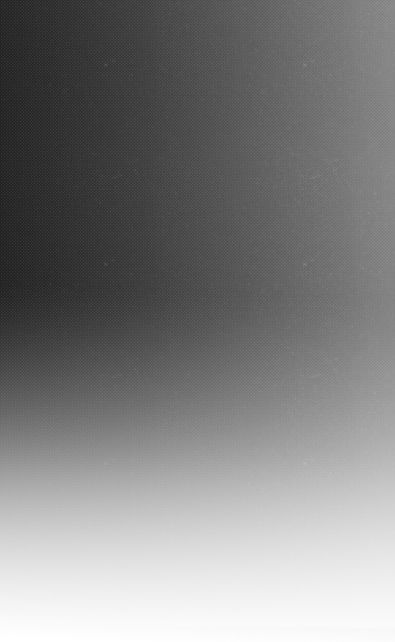 [18+] Trời Sinh Địch Thủ chapter 50.1 16