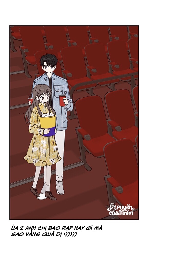 sợi chỉ nhân duyên của sarang chapter 14 48