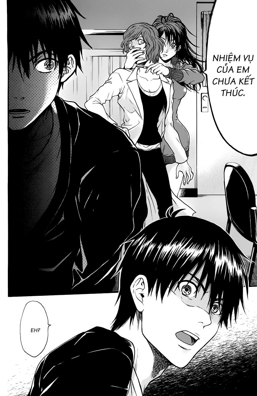 bloody monday 2 chapter 66 20