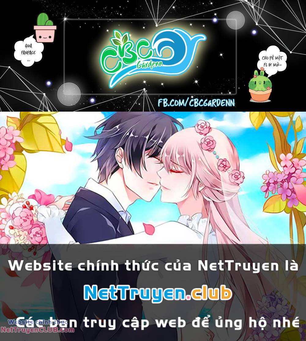 người thay thế anh hùng chapter 28 17