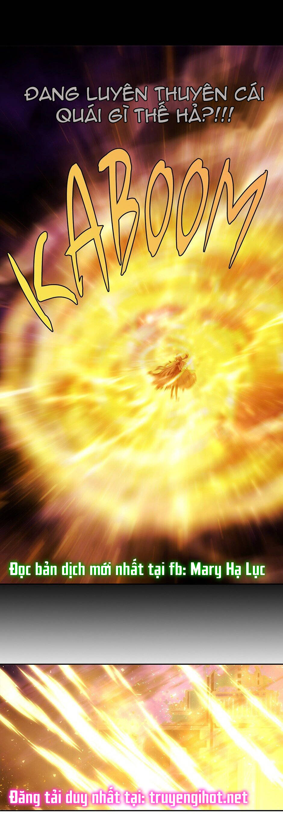 năm môn đệ của charlotte chapter 72 13