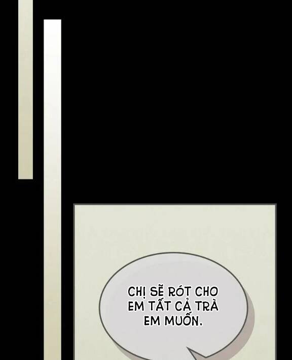 [18+] người đẹp và quái vật chapter 81 129